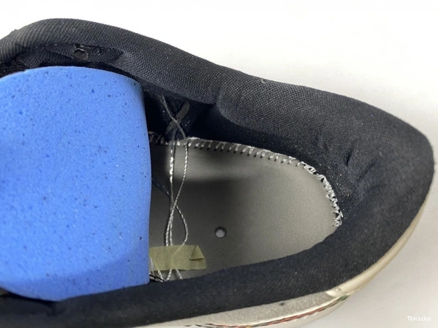 Rep TBK Chinese Jordan CW0418-006 Retro Low Year New 1 (2020) 0729
